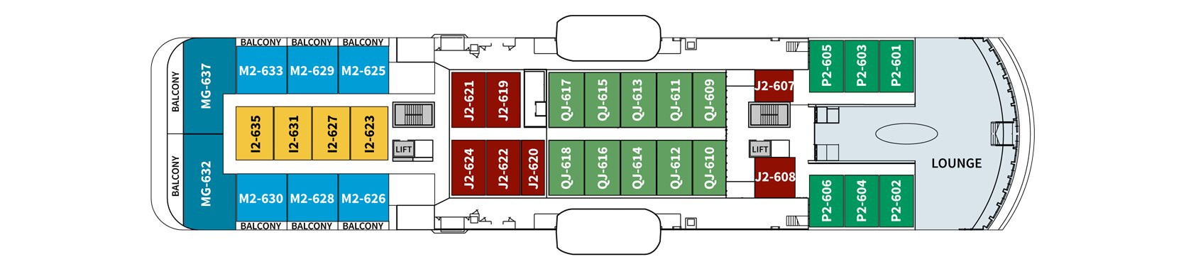 1548636378.624_d271_Hurtigruten MS Spitsbergen Deck Plans Deck 6.png